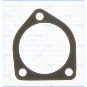 Achetez des Joint d'étanchéité, thermostat AJUSA 00680500 à prix pour 3,54 €