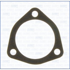 Dichtung, Thermostat 00685100