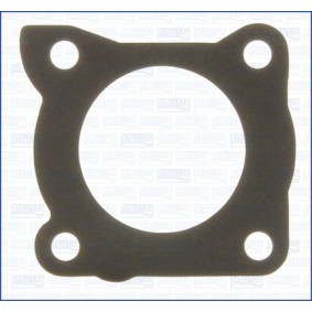 Dichtung, Drosselklappe 00693100 MITSUBISHI COLT von AJUSA