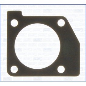 Dichtung, Drosselklappe 00693200 MITSUBISHI COLT von AJUSA