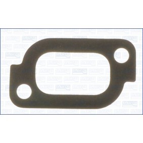 Achetez des Joint d'étanchéité, thermostat AJUSA 00696100 à prix pour 3,95 €