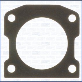 Dichtung, Drosselklappe 00696400