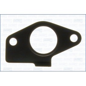 Achetez des Joint d'étanchéité, thermostat AJUSA 00704400 à prix pour 10,92 €