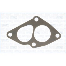 Acquista Anello tenuta, Compressore da AJUSA 00708200 a buon mercato per soli 10,78 €