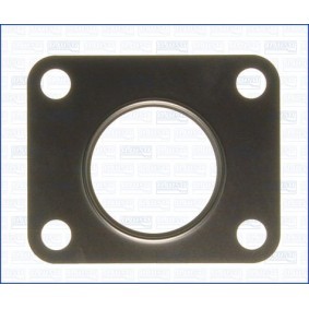 Acquista Anello tenuta, Compressore da AJUSA 00708300 a buon mercato per soli 10,65 €