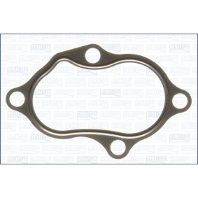 Acquista Anello tenuta, Compressore da AJUSA 00710200 a buon mercato per soli 13,11 €