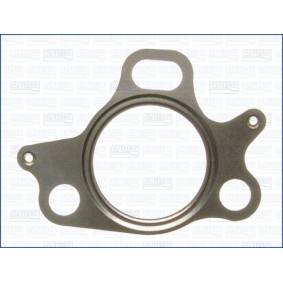 Acquista Anello tenuta, Compressore da AJUSA 00710300 a buon mercato per soli 35,53 €