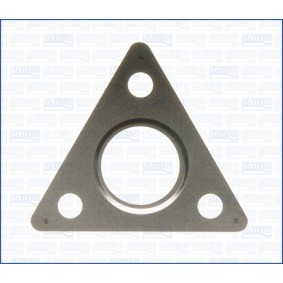 Acquista Anello tenuta, Compressore da AJUSA 00728900 a buon mercato per soli 19,85 €