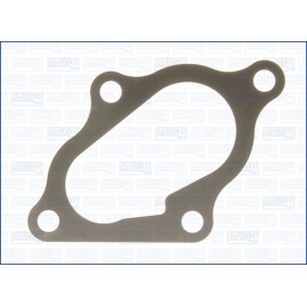Acquista Anello tenuta, Compressore da AJUSA 00729000 a buon mercato per soli 9,82 €