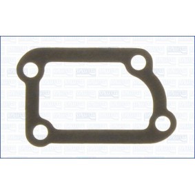 Dichtung, Thermostat 00773000