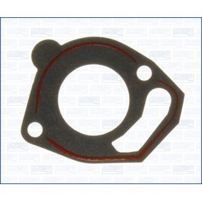 Achetez des Joint d'étanchéité, thermostat AJUSA 00774200 à prix pour 9,30 €