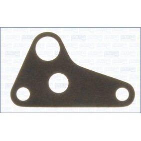 Dichtung, Ölpumpe 00775000