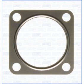 Acquista Anello tenuta, Compressore da AJUSA 00782000 a buon mercato per soli 9,76 €
