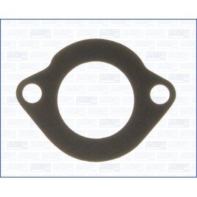 Dichtung, Thermostat 00784700