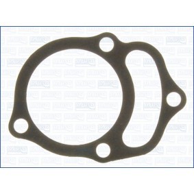 Achetez des Joint d'étanchéité, thermostat AJUSA 00802100 à prix pour 4,69 €
