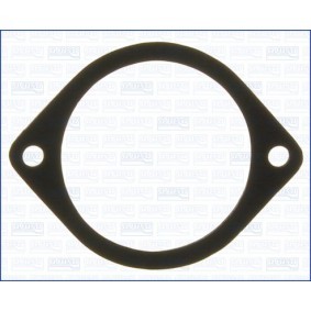 Dichtung, Ölfilter 00807800