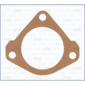 Dichtung, Thermostat 00813600