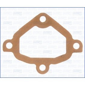 Achetez des Joint d'étanchéité, thermostat AJUSA 00814500 à prix pour 6,37 €