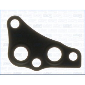 Dichtung, Ölfilter 00850900