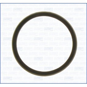 Achetez des Joint d'étanchéité, thermostat AJUSA 00865800 à prix pour 9,76 €