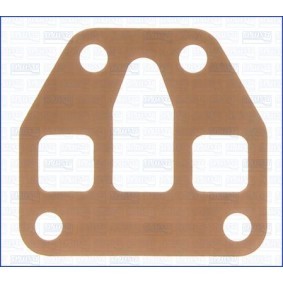 Dichtung, Ölfilter 00889400