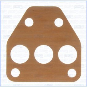 Dichtung, Ölfilter 00889500