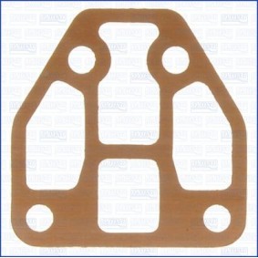 Dichtung, Ölfilter 00889600