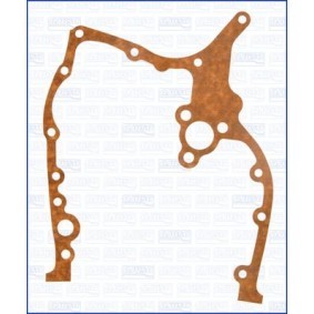 Achetez des Joint d'étanchéité, carter de distribution AJUSA 00900400 à prix pour 11,00 €