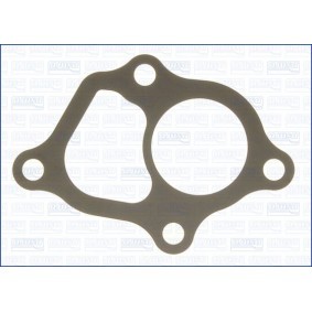 Acquista Anello tenuta, Compressore da AJUSA 00904200 a buon mercato per soli 15,65 €