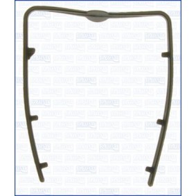 Dichtung, Drosselklappe 00973500