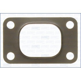 Acquista Anello tenuta, Compressore da AJUSA 00981300 a buon mercato per soli 17,17 €