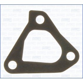 Achetez des Joint d'étanchéité, thermostat AJUSA 01011300 à prix pour 3,95 €