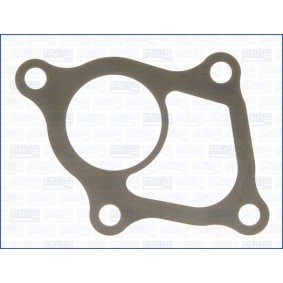 Acquista Anello tenuta, Compressore da AJUSA 01012400 a buon mercato per soli 18,78 €