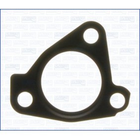 Achetez des Joint d'étanchéité, thermostat AJUSA 01012900 à prix pour 9,74 €