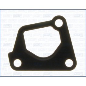 Achetez des Joint d'étanchéité, thermostat AJUSA 01013000 à prix pour 11,08 €