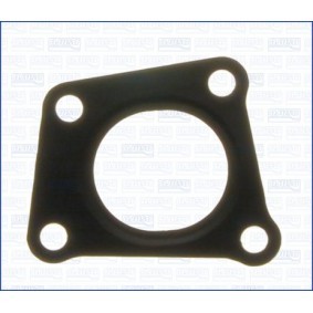 Achetez des Joint d'étanchéité, thermostat AJUSA 01013100 à prix pour 8,14 €