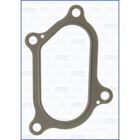Dichtung, Ölauslass (Lader) 01022100