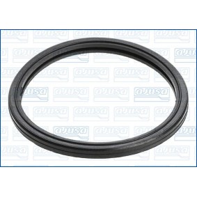 Comprar Junta, termostato de AJUSA 01025400 a bajo precio de 7,36 €