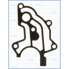 Dichtung, Steuerkettenspanner von AJUSA 01031300