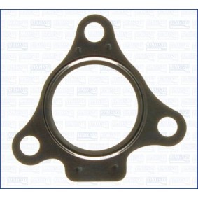 Acquista Anello tenuta, Compressore da AJUSA 01048000 a buon mercato per soli 13,88 €