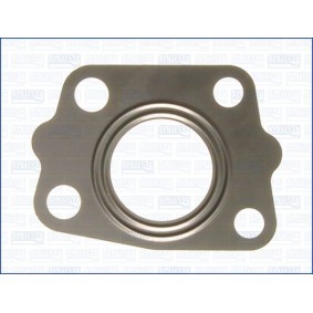 Acquista Anello tenuta, Compressore da AJUSA 01054500 a buon mercato per soli 10,05 €