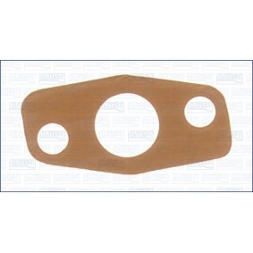 Acquista Anello tenuta, Compressore da AJUSA 01068300 a buon mercato per soli 5,61 €