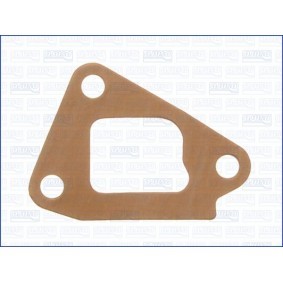 Dichtung, Thermostat 01068500