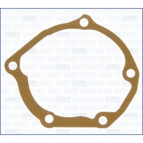 Dichtung Wasserpumpe von AJUSA für Lancer VII Limousine (CS_A, CT_A) günstig online kaufen