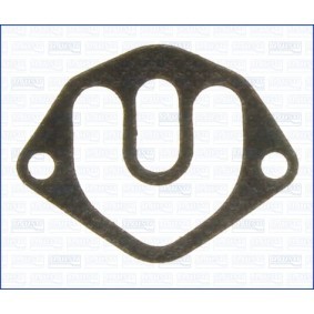 AGR-Ventil-Dichtung 01083400