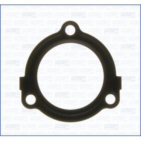 Achetez des Joint d'étanchéité, thermostat AJUSA 01091900 à prix pour 8,84 €