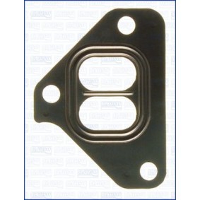 Acquista Anello tenuta, Compressore da AJUSA 01124600 a buon mercato per soli 13,88 €