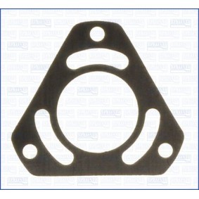 Dichtung, Einspritzpumpe 01150500