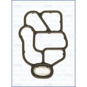 Achetez des Joint d'étanchéité, filtre à huile AJUSA 01156500 à prix pour 9,45 €