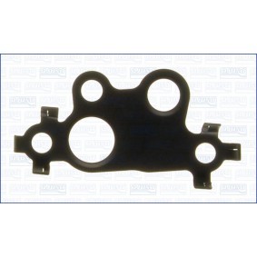 Achetez des Joint d'étanchéité, thermostat AJUSA 01156800 à prix pour 15,63 €